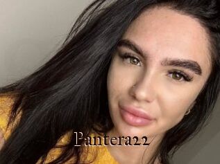 Pantera22