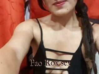 Pao_Rox_sex