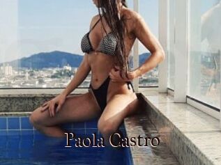 Paola_Castro