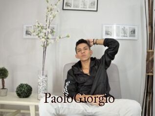 PaoloGiorgio