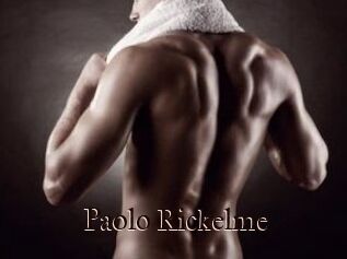 Paolo_Rickelme