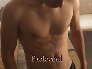 Paolocool