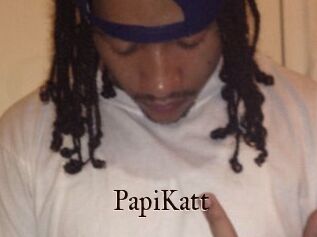 PapiKatt