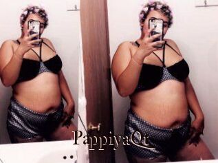 PappiyaQt
