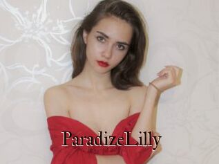 ParadizeLilly