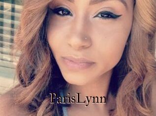 ParisLynn_