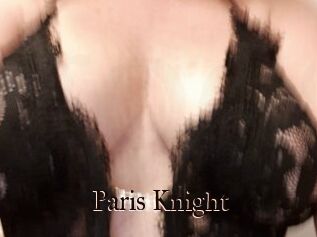 Paris_Knight
