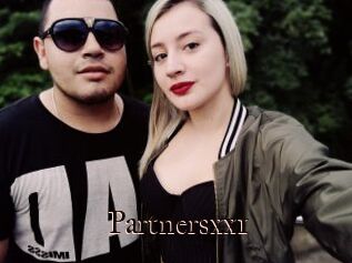 Partnersxx1