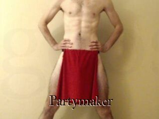 Party_maker