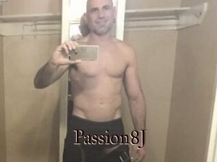 Passion8J