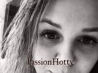 Passion_Hotty