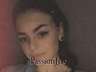 PassionJj19