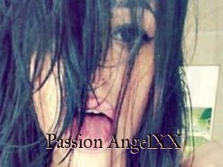 Passion_AngelXX