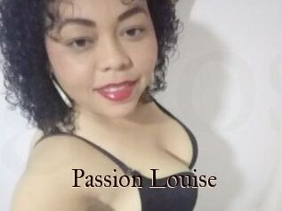 Passion_Louise
