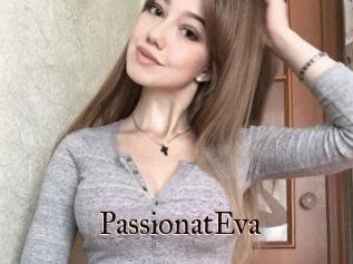PassionatEva