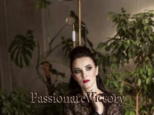 PassionateVictory