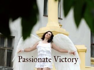 Passionate_Victory