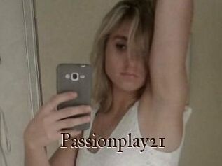 Passionplay21