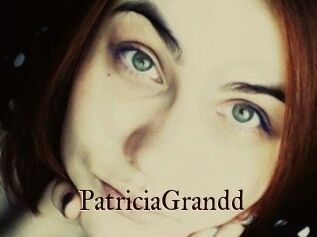 PatriciaGrandd