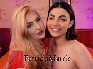 PatriciaMarcia