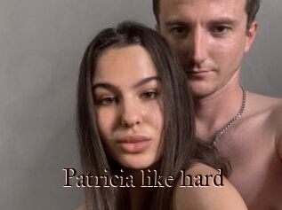 Patricia_like_hard