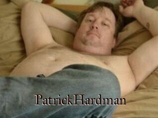 Patrick_Hardman