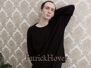 PatrickHover