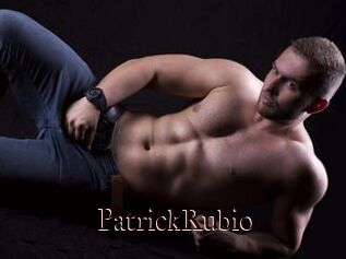 PatrickRubio