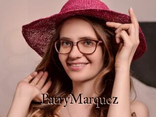 PatryMarquez