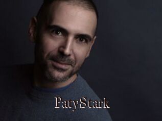 PatyStark