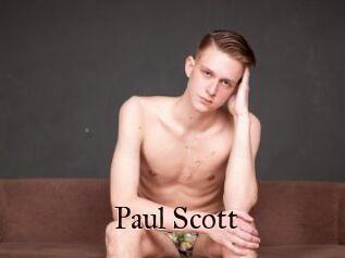 Paul_Scott