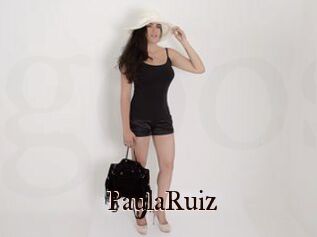PaulaRuiz