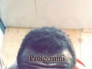 Paulgemini