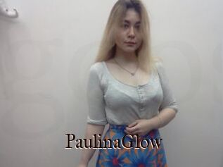 PaulinaGlow