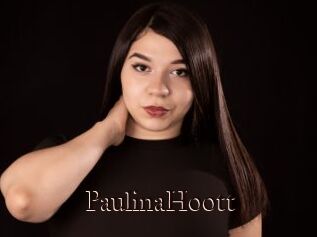 PaulinaHoott