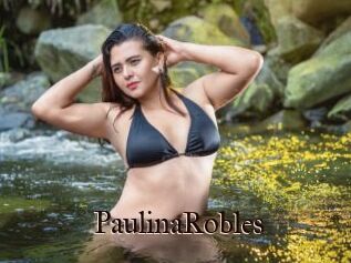 PaulinaRobles