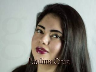 Paulina_Cruz