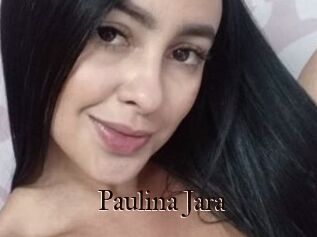 Paulina_Jara