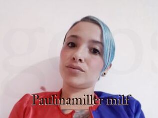 Paulinamiller_milf