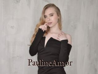 PaulineAmor