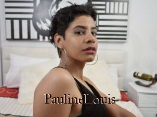 PaulineLouis