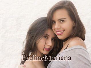 PaulineMariana