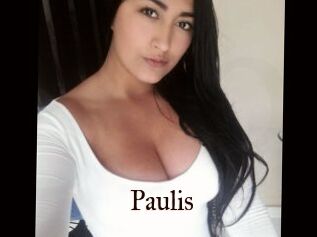 Paulis