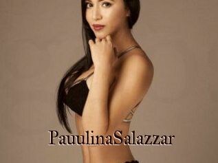 PauulinaSalazzar