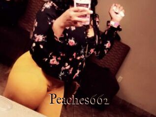 Peaches662