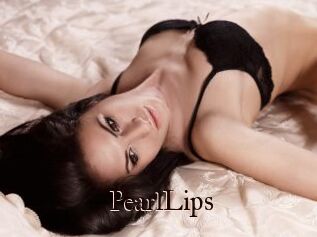PearlLips