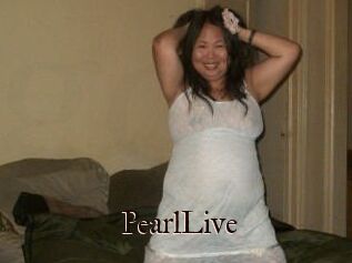 PearlLive