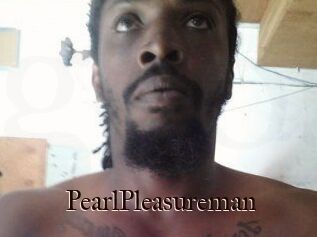 Pearl_Pleasureman