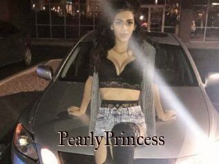 PearlyPrincess