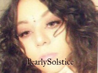 PearlySolstice